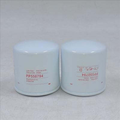 Oil Filter P550794