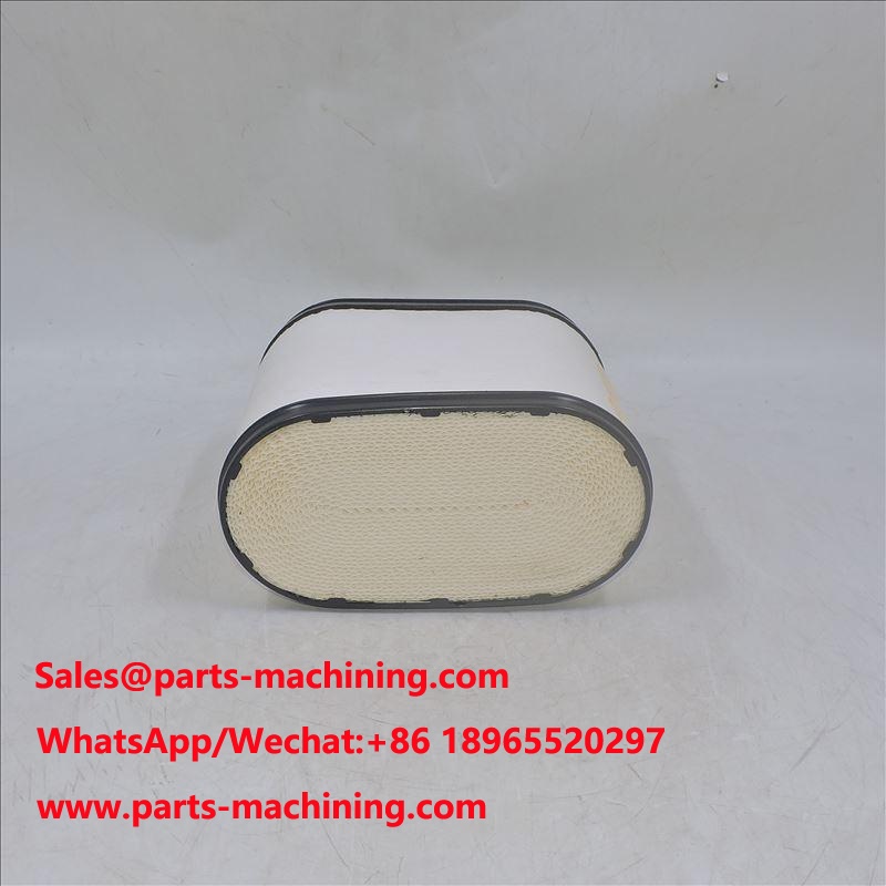 Filtro de aire de camiones IVECO 42554488 AF4246 42554488
