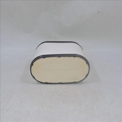 Filtro de aire de camiones IVECO 42554488 AF4246 42554488
