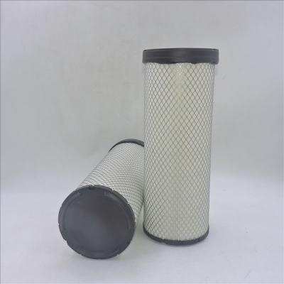 ATLAS COPCO QAS 550 filtro de aire P785401 AF27874 3222188154
