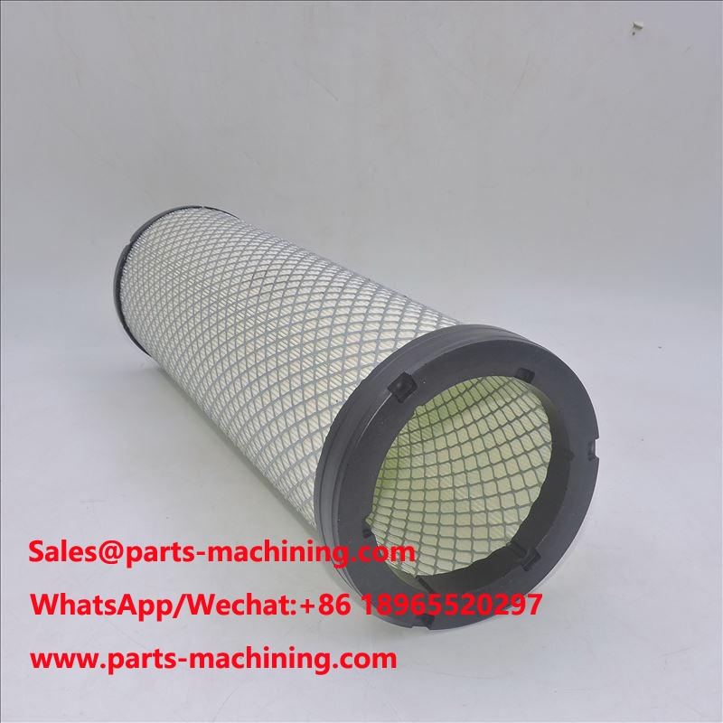 Air Filter P785391 X770691