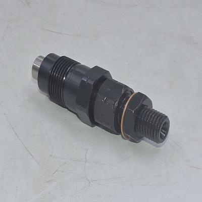 inyector de combustible perkins 131406500 998-621
