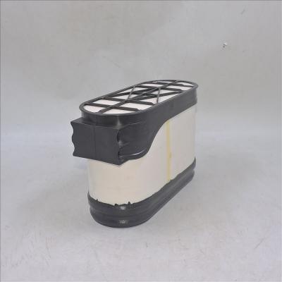 CLAAS SCORPION 7035 filtro de aire P787281 SA 16673 001107603
