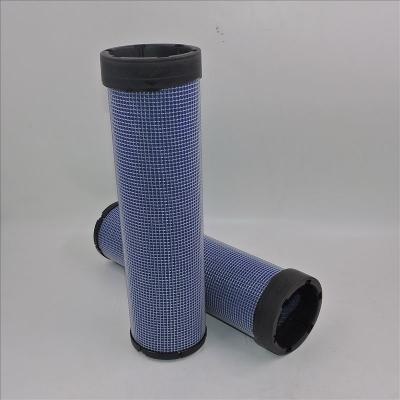Filtro de aire para manipulador telescópico CATERPILLAR P812923 AF25618 600-185-2500
