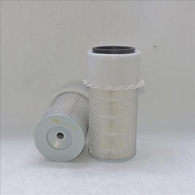 Filtro de aire para tractores John Deree P812607 PA1667-FN AF437K
