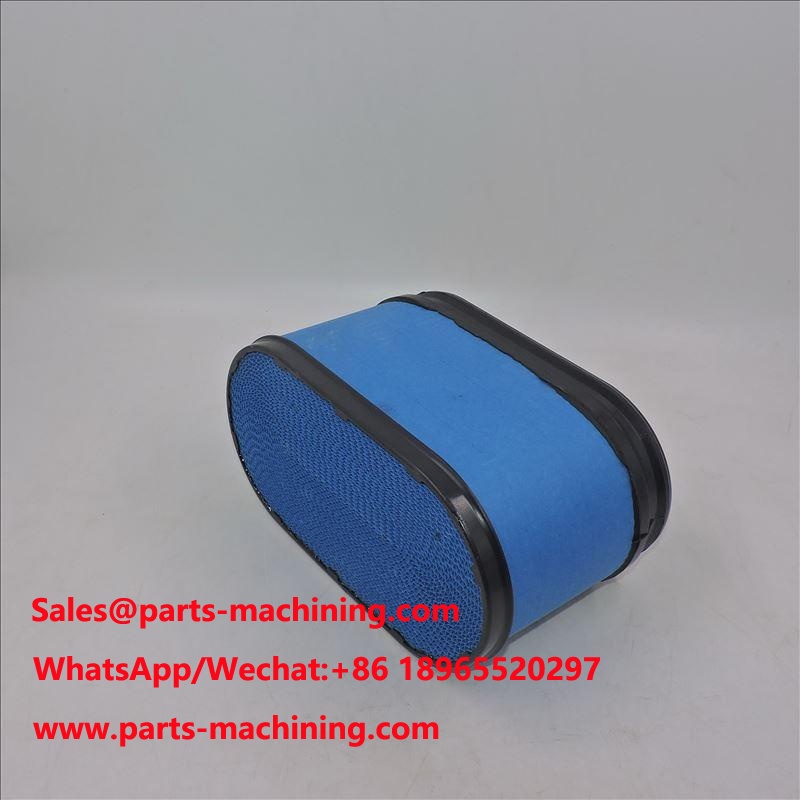 P844492 8-98183797-0 8-98183797-1 filtro de aire para camiones isuzu
