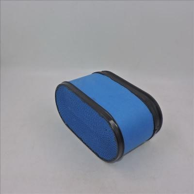 P844492 8-98183797-0 8-98183797-1 filtro de aire para camiones isuzu
