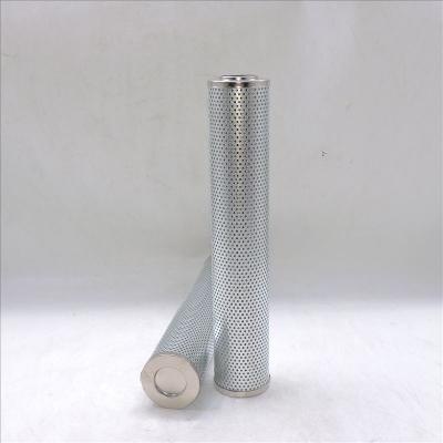 Filtro hidráulico para grúa GOTTWALD P164170 H9085 HF7078
