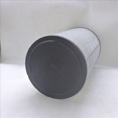 Filtro de aire para GENERADOR CATERPILLAR P781098 A-8686 AF26207
