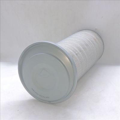 Filtro de aire MACK TRIDENT P150695 A-8684 AF1969
