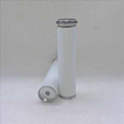 P776694 volvo 4785611-7 AF1842 filtro de aire para cargadora de ruedas VOLVO
