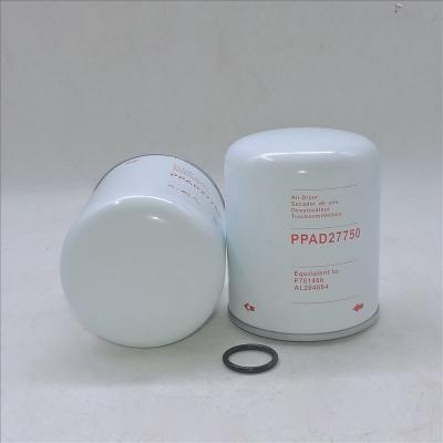 P781466 BA5374 AC-7901 AD27750 filtro desecador para camiones volvo
