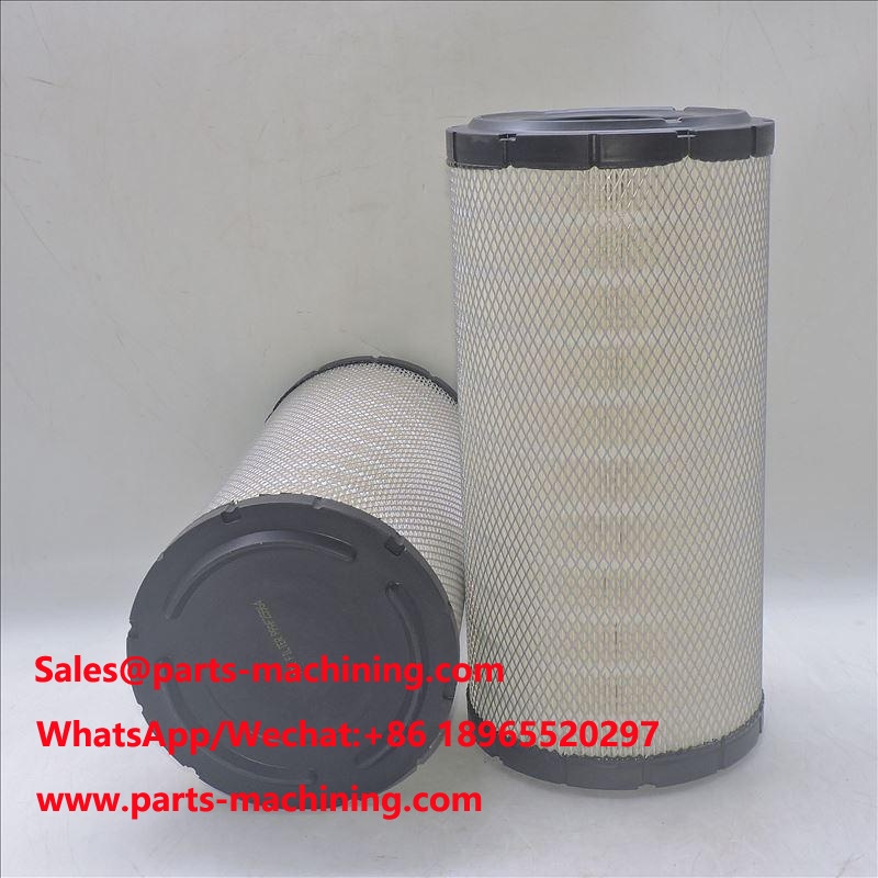 Caterpillar M 322 C filtro de aire P781039 130-4678 AT203469
