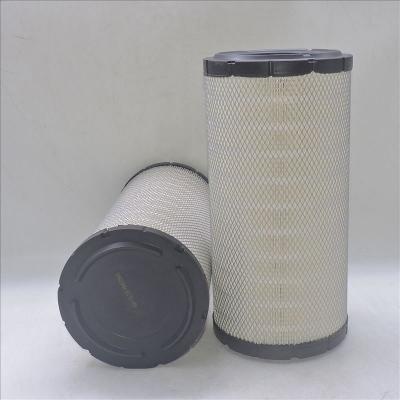 Caterpillar M 322 C filtro de aire P781039 130-4678 AT203469
