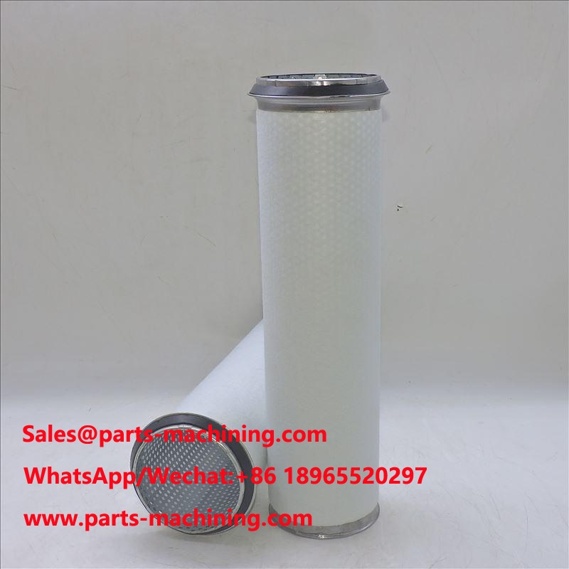 Air Filter P776697