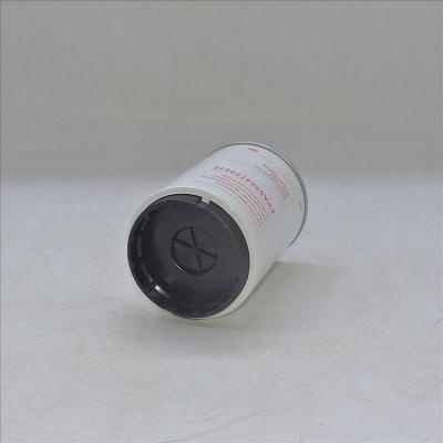 P502461 SFC-53050-30 WK1050/1 separador de agua y combustible P502461 para camiones MERCEDES-BENZ
