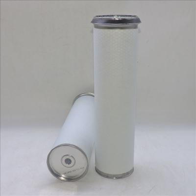Filtro de aire VOLVO L 160 P776697 PA2814 A-5311 AF1843
