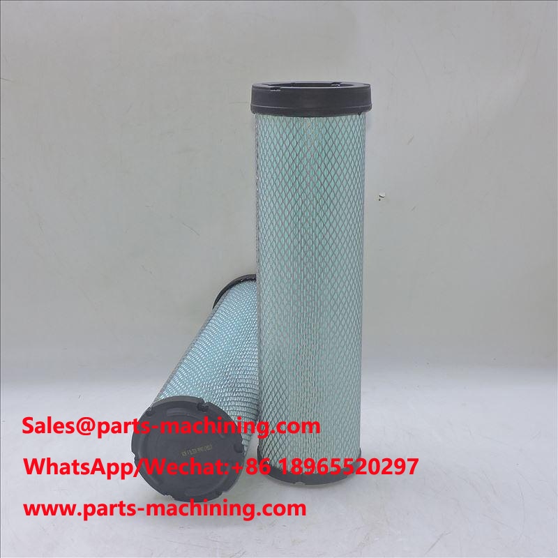 Air Filter P533781