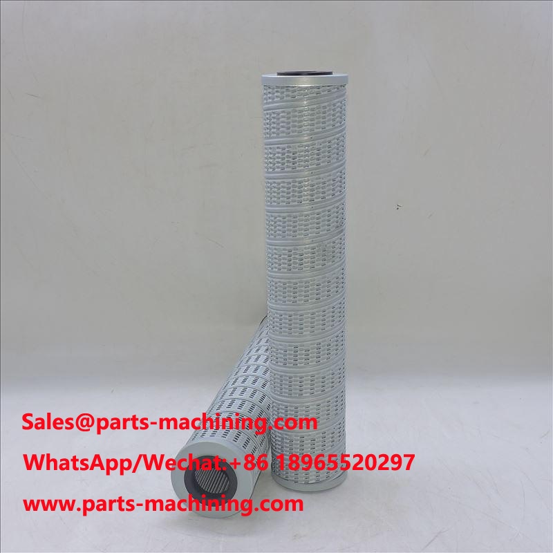 filtro hidráulico P174914 PT8891-MPG HF35000 HF35541
