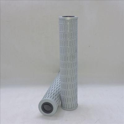 filtro hidráulico P174914 PT8891-MPG HF35000 HF35541
