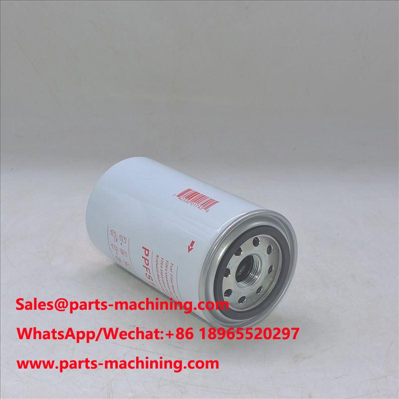 Fuel Water Separator P551864