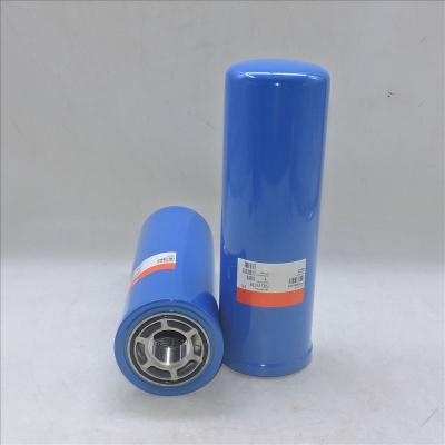 filtro de combustible P570248 DBB0248
