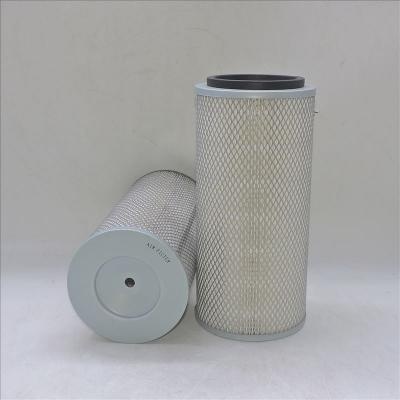 Filtro de aire para camiones EICHER P500929 ID202169 TE01665
