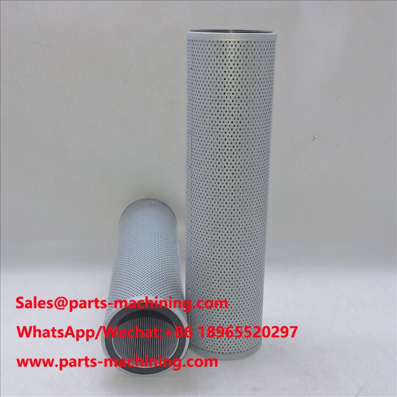 Hydraulic Filter P172468