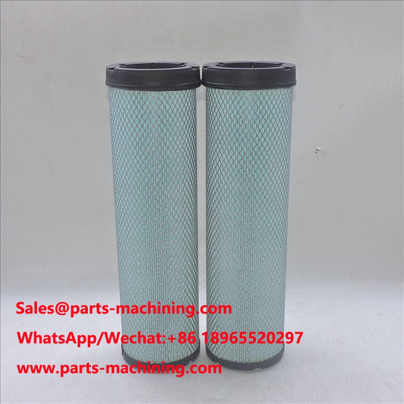 Air Filter P533781