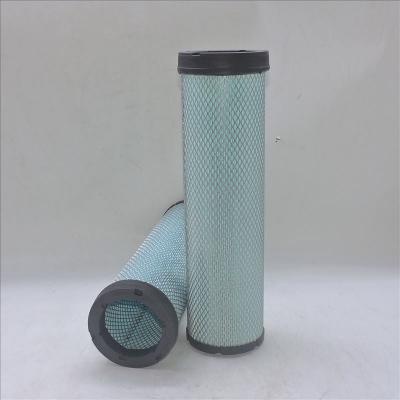 filtro de aire P533781 A-5667 AF26114 para motoniveladora JOHN DEERE
