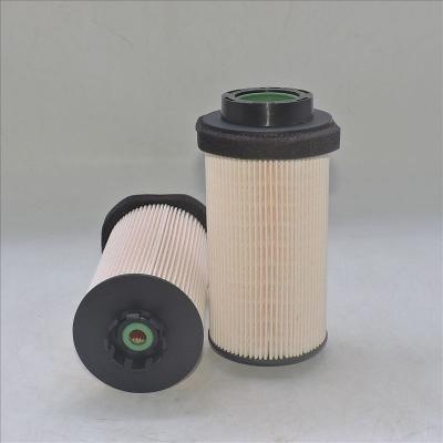 mercedes-benz motores filtro de combustible P550762 EF-2634 FF5405
