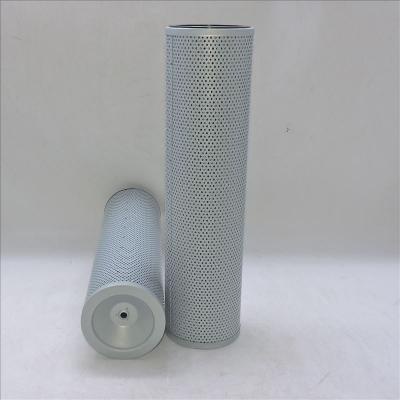 Filtro hidráulico para camiones SERMAC P172468 PT9306-MPG HF7991 H-76041
