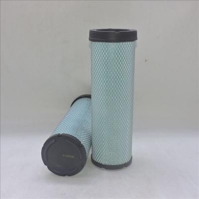 filtro de aire P611857 AT225339 AF27683 para cargadores john deere

