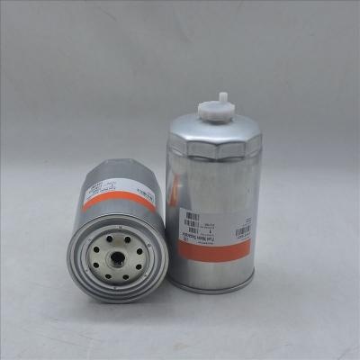 Filtro de combustible de camiones iveco P550904 2992662 FS19821
