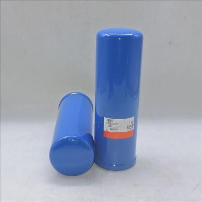 Fuel Filter P570248