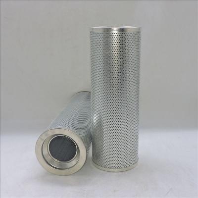 filtro hidráulico P164852 H9021 HF30181 para plataforma de perforación con motor diesel
