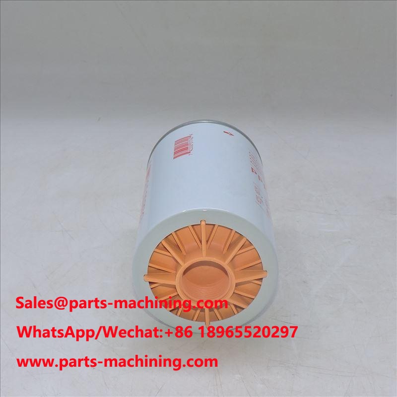 Separador de agua y combustible para motores cummins P551864 FS19770 H566WKD556
