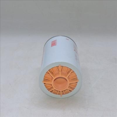 Separador de agua y combustible para motores cummins P551864 FS19770 H566WKD556
