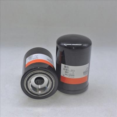 Filtro hidráulico para manipulador telescópico CATERPILLAR P174675 1238189 HF28996
