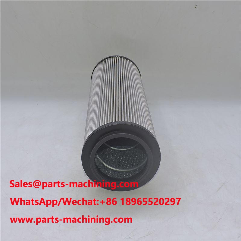 Hydraulic Filter P567000