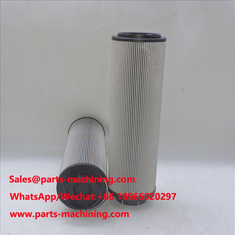 filtro hidráulico P567000 PT23253-MPG R71E20GV 2059112
