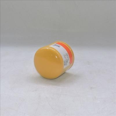 Filtro de aceite para tractor de ruedas CASE P552290 P550941 LF3353 A46158
