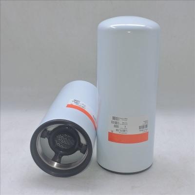 filtro de aceite P559000 4367100 LF14000NN para motores cummins
