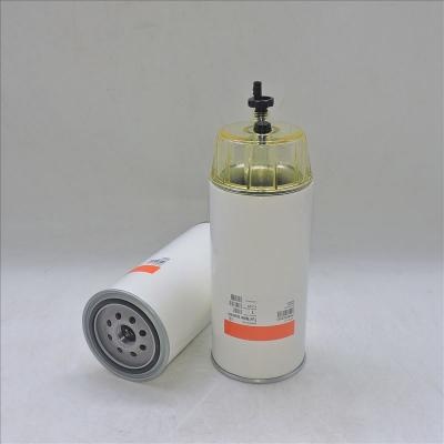 Separador de agua y combustible CATERPILLAR D8L P555006 FS1071 SFC-5514-02

