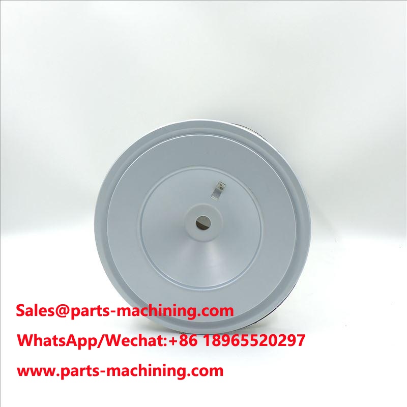 Air Filter Kit X006244