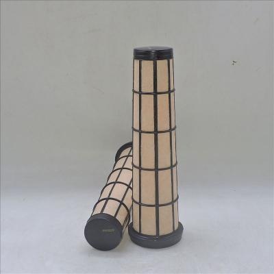 Filtro de aire para cargadoras John Deere P608599 RE282287 AF4226
