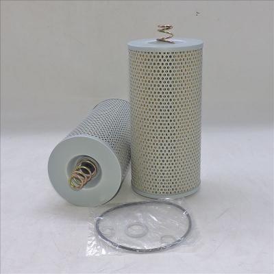 Filtro de aceite de camiones M.A.N. LF3327 P550041 P294
