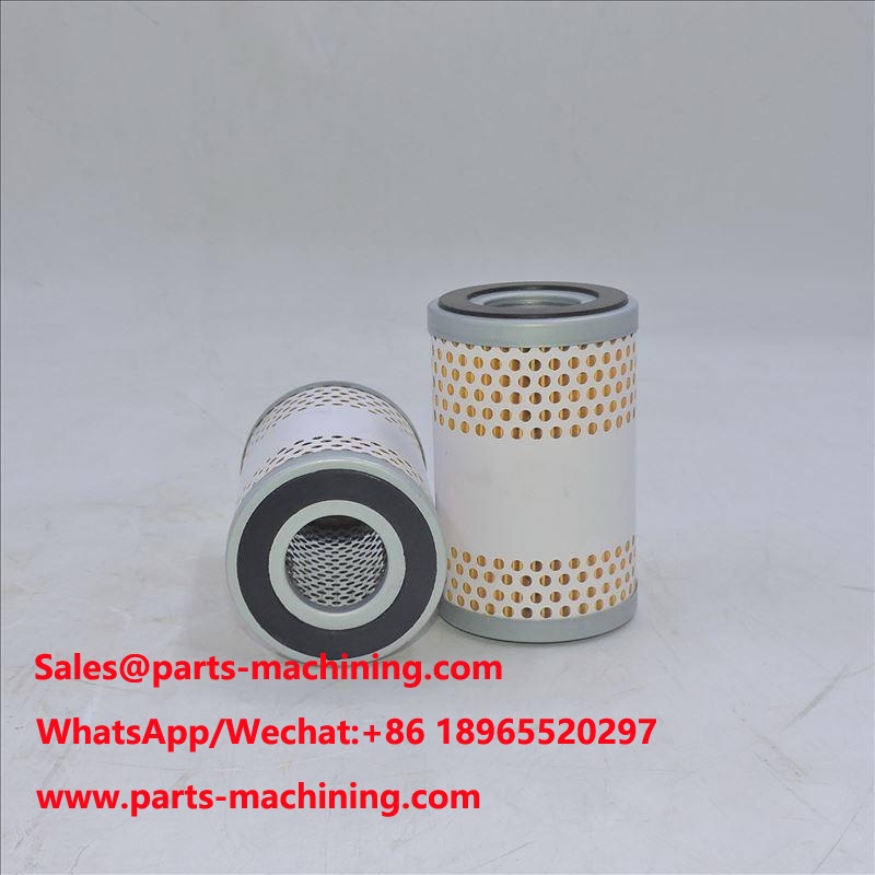 filtro de aceite de motores leyland LF791 P171 P172 51300
