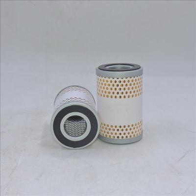 filtro de aceite de motores leyland LF791 P171 P172 51300
