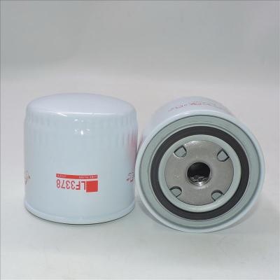 Filtro de aceite compresores DEMAG LF3378 B163 P550942 C-6201
